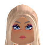 @Littlesharonne