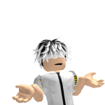 @ProfesorO2603