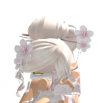 @Ritopiaa