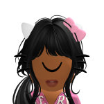 @S41LORM0ON