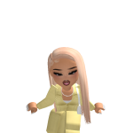 @Only4Diorr