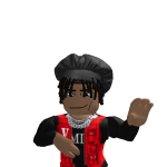 @cjfunisdone