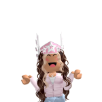 @ally_princess222