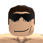 @krockstar125