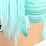 @RadioactivePro3000