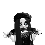 @rigbywillow