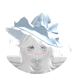 Xweth