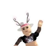 @patatequi_vole