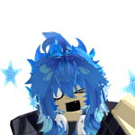 @trueCookiemonster2