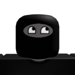 @Run_mimin