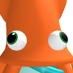 @broombroom8000