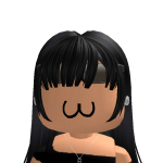 @0b1ush