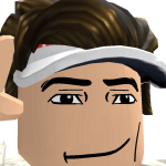 @foopoo100