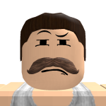 @The_realbenjamin293