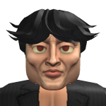 @KingFr0gg0official