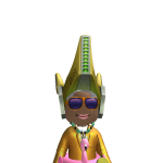 @sunflowerplaysroblo4