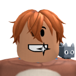 @sobsobsob123