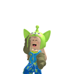 @Awhx1uvV1bes14