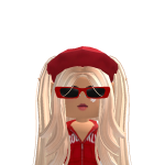 @GE0RQIA