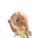 @Robloxstarmonkeyzoo