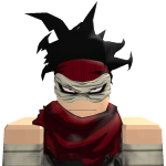 @V01D_PR0T3CT3R