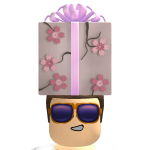 @WASlANBOI