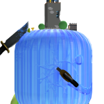@SebaRolver