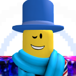 @ExetanTheDemonRBLX