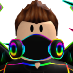 @Lorenzo3625224