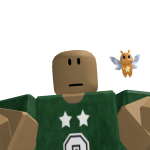 Loh