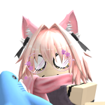 @FelianGremlin