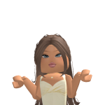 @MiIky_Mads
