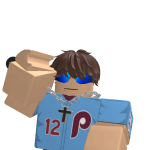 KyleSchwarberPapi