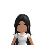 @xxheewwoo