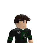 @ANDREWTHEBEAR_2012