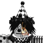 @DonTheRallySega