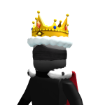 @angryalex213