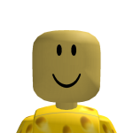 @GraveEch0