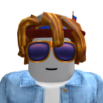 BODOLAZ