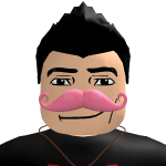 @Pepp707