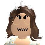 @Octopuslover300
