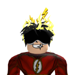 @ZzFlvsh