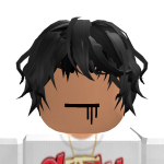 @YTBeast27nune