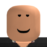 BaldheadFred3473