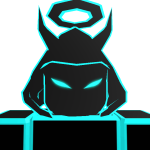 dbcksh123456