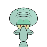 @Sam_Somebody