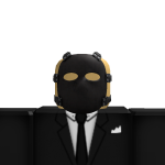 @Manfarts1212