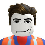 @silverblox1945