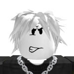 @BESTSOLANS