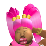 @Chrizz_110